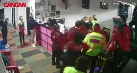 Galerie foto - poza 2