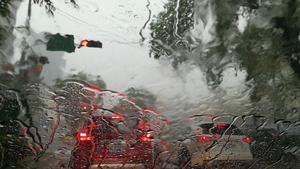 Cum va fi vremea în weekend! Unde va ploua și unde va fi soare