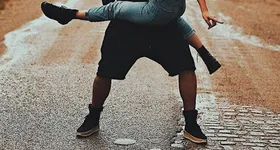 Galerie foto - poza 3