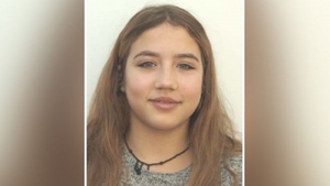 Părinții o caută disperați, iar ea postează pe Instagram! Mesajul transmis de Andreea, o tânără din Agigea dispărută acum o săptămână
