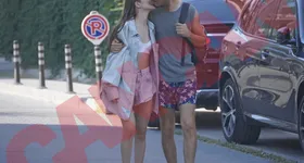 Galerie foto - poza 1