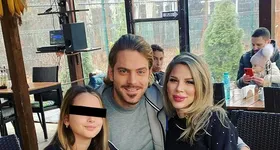 Galerie foto - poza 2