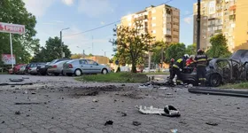 Galerie foto - poza 1