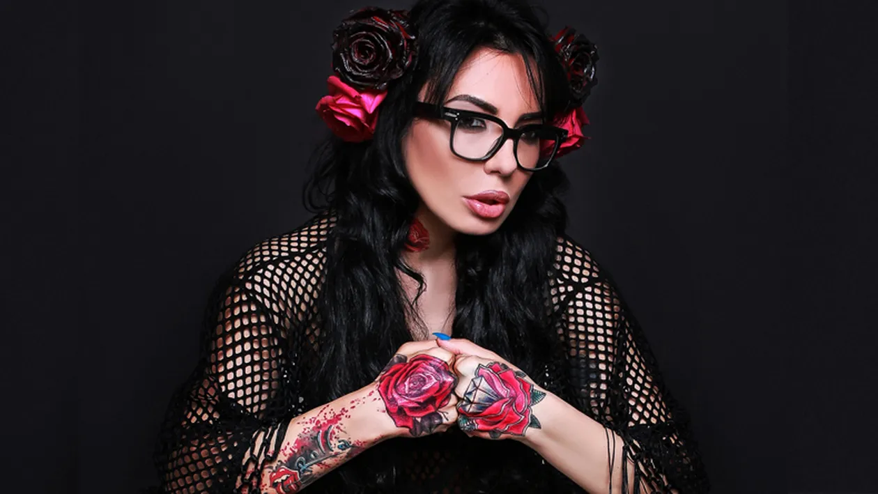 DJ Wanda, încă în pericol: ”Sunt un fel de ruleta rusească!” 