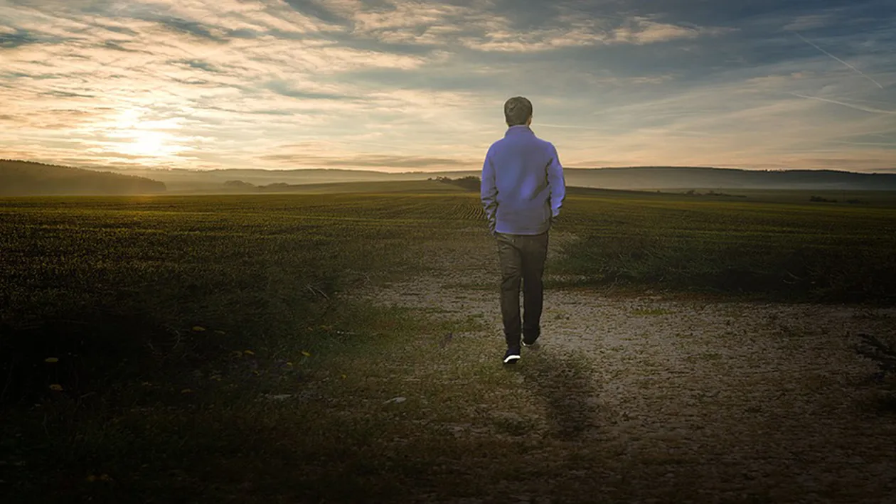 Scrisoarea sfâșietoare a unui român plecat în străinatate: “După ce ți-ai îngropat părinții...”