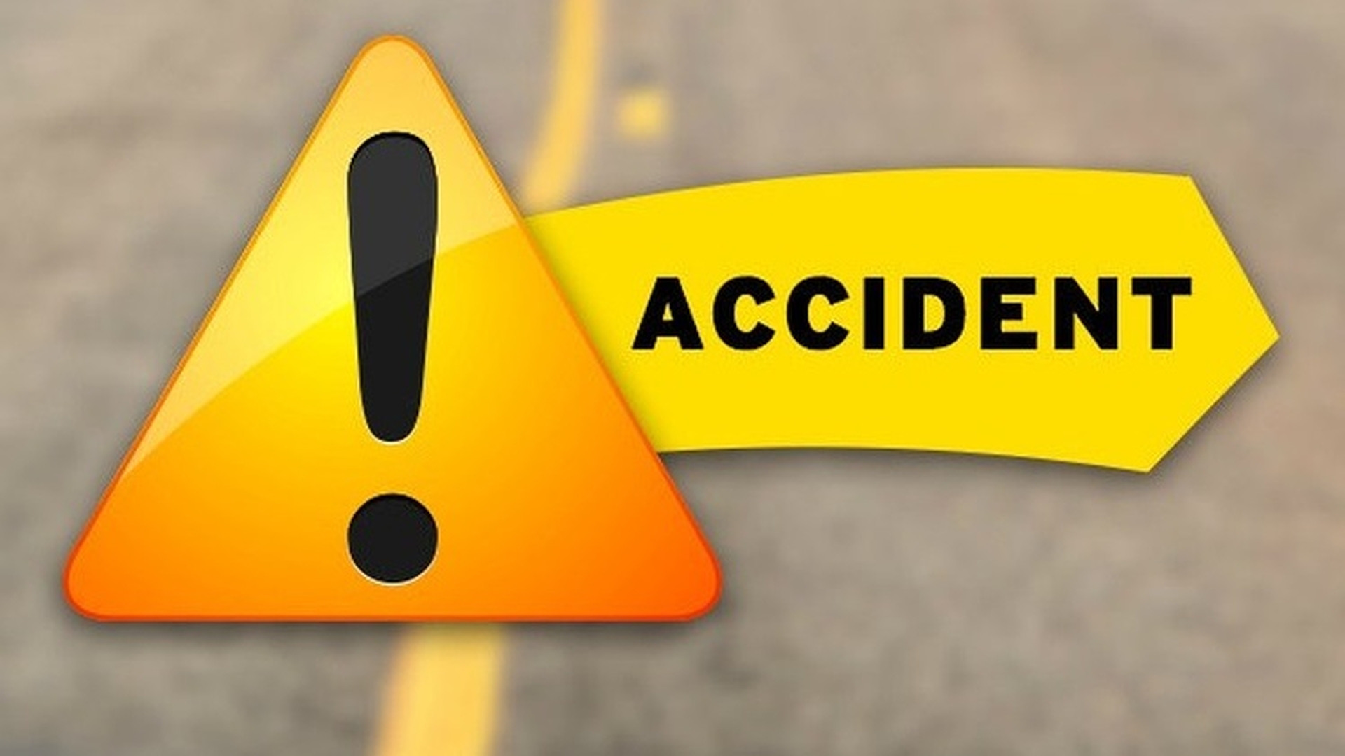 Accident mortal în Capitală! O femeie a fost spulberată de o basculantă, iar traficul este restricționat