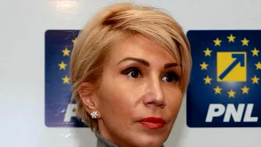 ALEGERI PARLAMENTARE 2020. Raluca Turcan, după ce a votat: “Moment unic în istorie. Poate marca viața României și a populației”