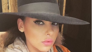 Asta face Lavinia Pîrva atunci când băiețelul ei adoarme! A spus totul pe Instagram