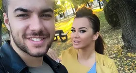 Galerie foto - poza 2