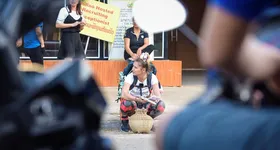 Galerie foto - poza 3