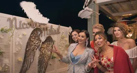 Galerie foto - poza 4