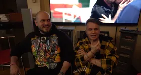 Galerie foto - poza 4