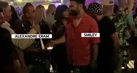 Galerie foto - poza 2