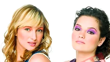 El a vrut sa-i scoata dintii Lorei