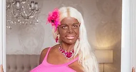 Galerie foto - poza 3