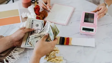 A divorțat de soția lui, după ce a primit factura la energie. Detaliul pe care l-a observat bărbatul de 55 de ani