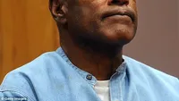 OJ Simpson vrea o avere colosală pentru primul interviu! Câţi bani cere pentru a vorbi prima dată după eliberare