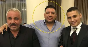 Galerie foto - poza 4