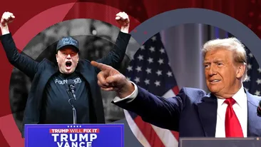 Donald Trump începe să deconteze prietenia cu Elon Musk: îi pregătește un ”cadou” grandios care pune toată lumea pe jar!