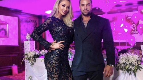 Adevărul a ieșit la iveală! De ce s-a despărțit Bianca Drăgușanu de Alex Bodi. Ce mesaje și-au trimis în urmă cu 2 zile