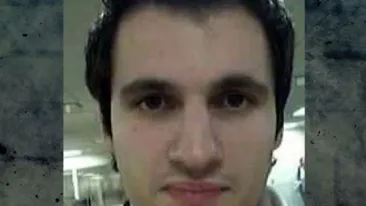 El este românul vânat de FBI şi CIA! Află de ce americanii îl consider pericol public