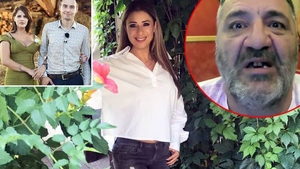 Nelson Mondialu', atac dur la adresa Anamariei Prodan: "Toate parasutele au..."