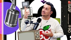 Am aflat cine îl va înlocui pe Flick la Radio ZU! Noul partener al lui Popescu va fi “tovarășul” lui Bendeac
