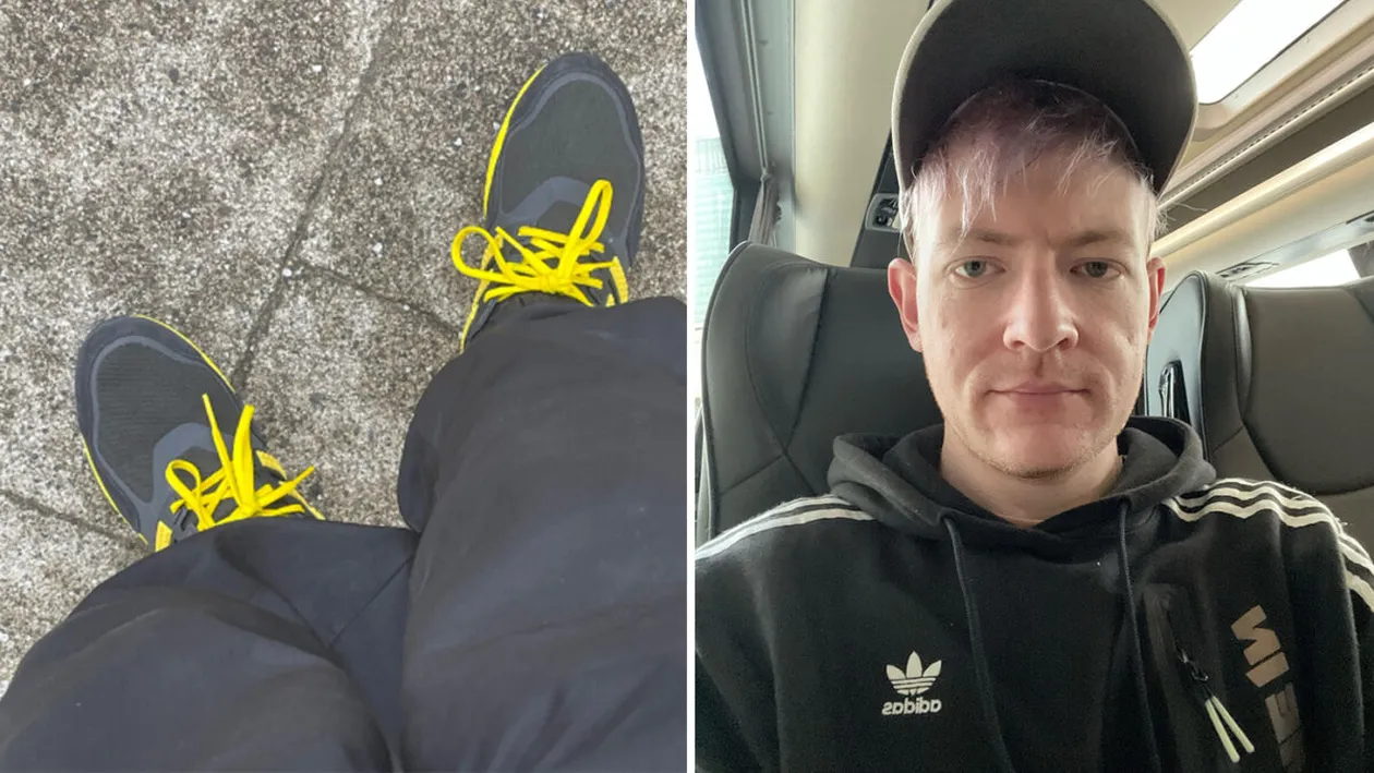 Motivul bizar pentru care acest turist a fost dat afară din restaurantul hotelului în care era cazat. Ce regulă a încălcat, la micul-dejun