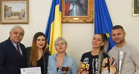 Galerie foto - poza 4