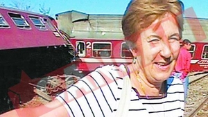 Accident de 8 milioane de euro