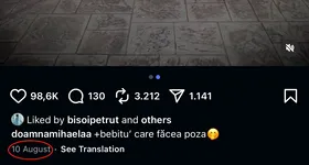 Galerie foto - poza 2