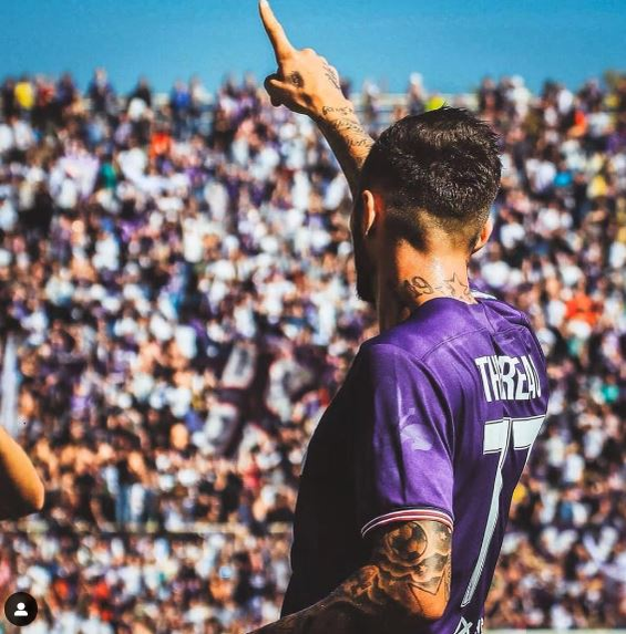 sursa foto: instagram