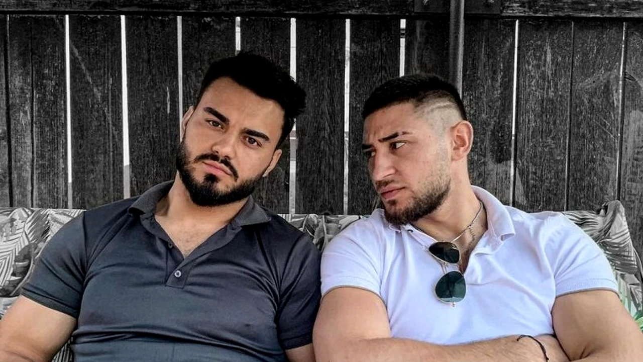 Cine este noul ”Burlac”? CANCAN.RO a aflat toate detaliile show-ului matrimonial! ”S-au înscris la casting și 27 de bărbați pentru mine”