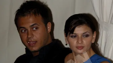 Ramona Gabor: Irina este atasata de iubitul meu! El si-a petrecut mai mult timp cu ea decat Irinel