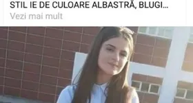 Galerie foto - poza 3