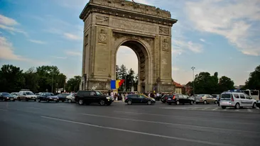 Un adevăr cutremurător! Cel mai poluat oraș din lume, situat la aproape 750 de km de București