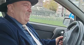 Galerie foto - poza 1