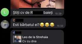 Galerie foto - poza 4