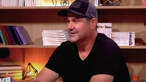 Gabriel Trifu a jucat contra lui Roger Federer la Cupa Davis! A dezvăluit marele său regret în podcastul ALTCEVA cu Adrian Artene