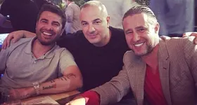 Galerie foto - poza 2