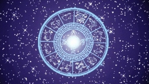 HOROSCOP 17 IANUARIE: Care sunt cele mai norocoase zodii de ASTAZI!