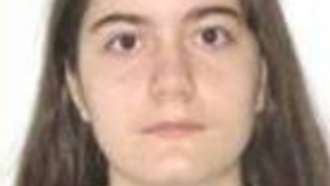 Eleva care a fugit de acasa pe geam a fost gasita! Vezi unde i-au dat politistii de urma la 3 zile de la disparitie