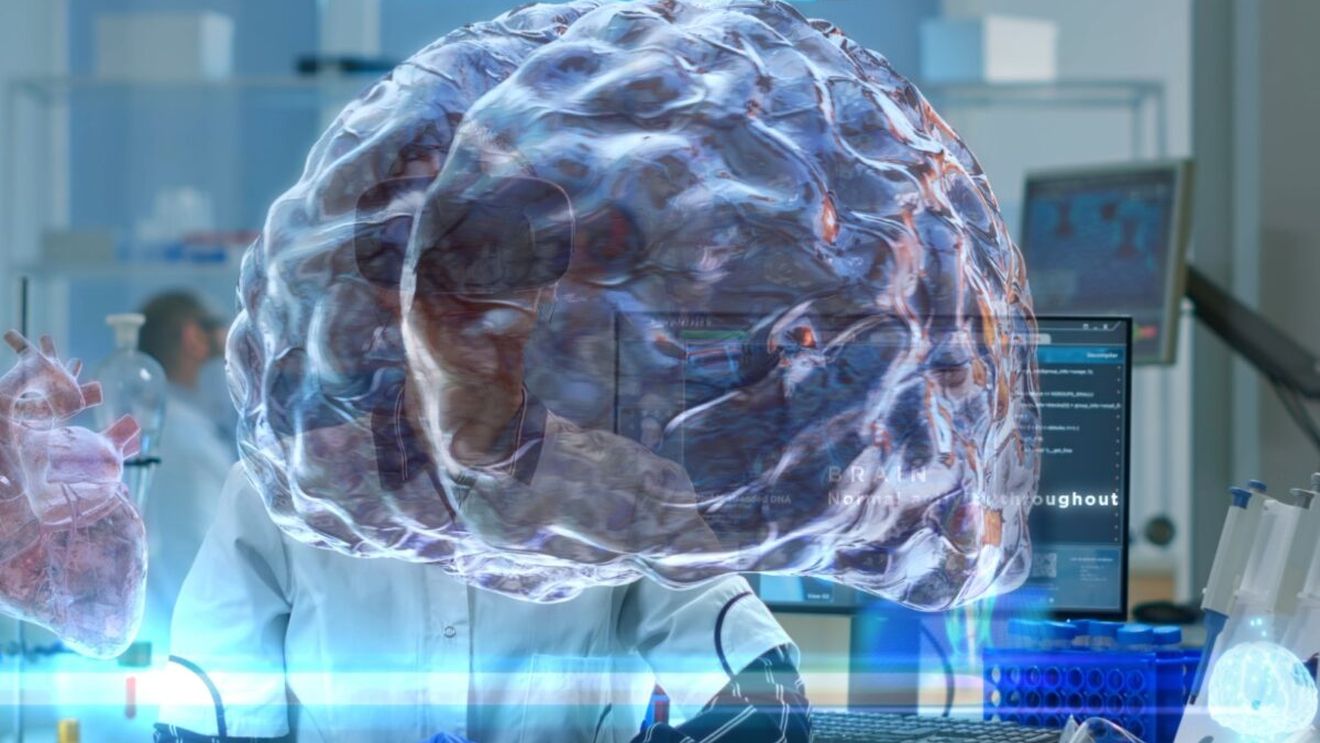 Alimentul pe care mulți îl evită, dar este extrem de benefic. Reduce semnificativ riscul e demență