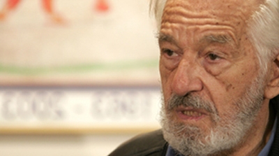 Sergiu Nicolaescu nu va fi operat! Regizorul are o suferinta digestiva cronica