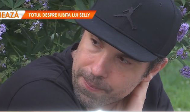 Cum l-a transformat pe Alexandru Papadopol divorțul de Ioana Ginghină