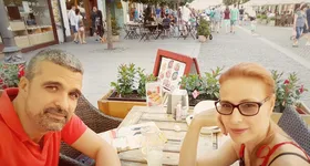 Galerie foto - poza 1