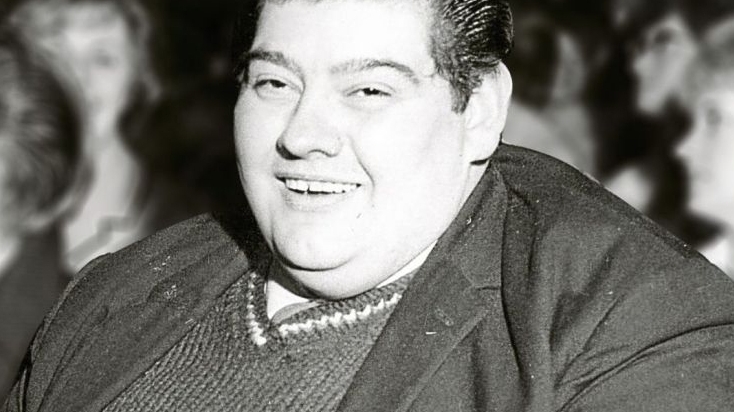 Cazul halucinant al bărbatului de 210 kg care nu a mâncat nimic timp de 1 an! Cum arăta la final 