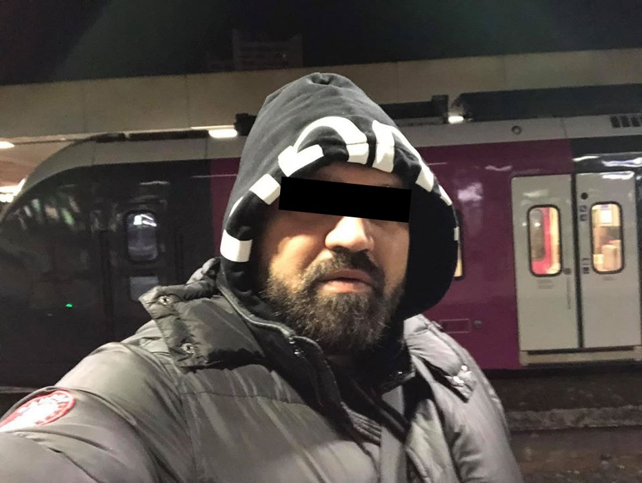 El ar fi provocat
”fratricidul”din clanul Cordunenilor!