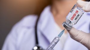 OMS, anunțul momentului. Când va ajunge România la o rată de vaccinare de 70% din populație