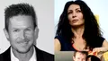 Îngenuncheată de suferință, Mihaela Rădulescu a făcut un gest complet neașteptat la PRIVEGHIUL lui Felix Baumgartner. Toate privirile au fost pe ea și mulți au rămas înmărmuriți. Dureros...